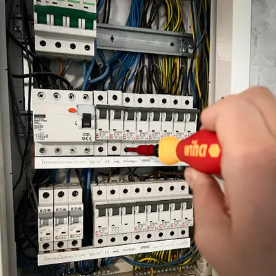 Twój Elektryk Świdnica